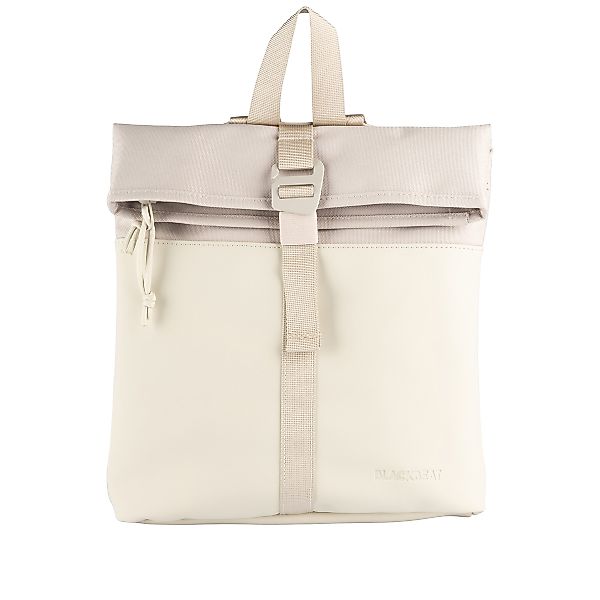 Blackbeat Rucksack Los Angeles Bruce günstig online kaufen