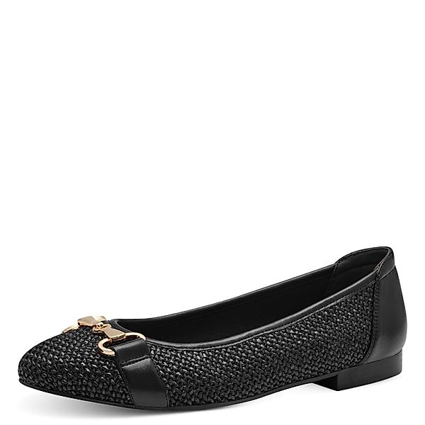 Tamaris M2422142 Pumps günstig online kaufen