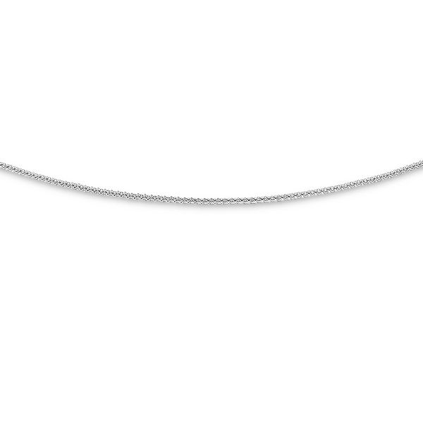 DUR Kette ohne Anhänger DUR Schmuck: günstig online kaufen