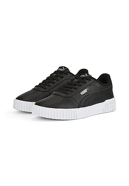 PUMA Carina 2.0 Sneaker günstig online kaufen