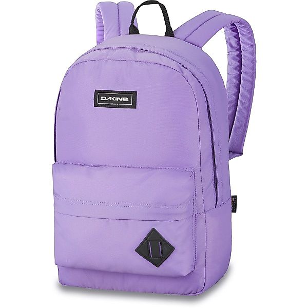 Dakine Freizeitrucksack 365 Pack 21L Rucksack günstig online kaufen