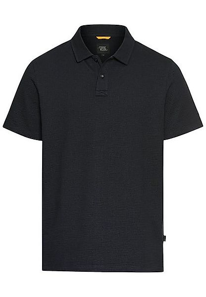 camel active Poloshirt günstig online kaufen