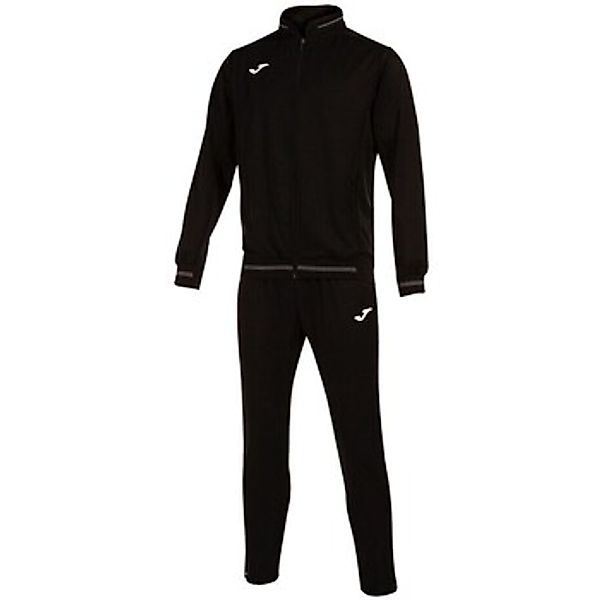 Joma  Jogginganzüge Montreal günstig online kaufen