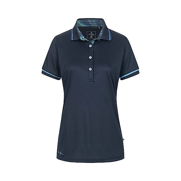DEPROC Active Poloshirt HEDLEY NEW CS günstig online kaufen