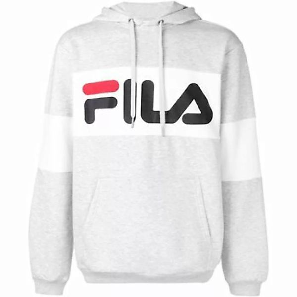 Fila  Sweatshirt 687001 günstig online kaufen