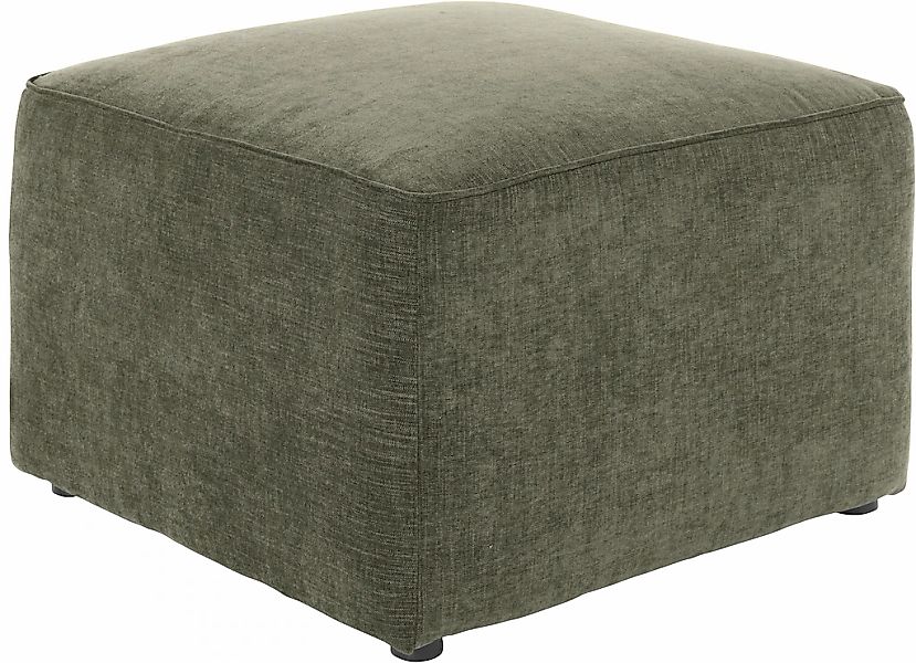 Home affaire Hocker "Sundstrup" Modulserie, individuelle Zusammenstellung günstig online kaufen