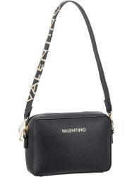 VALENTINO BAGS Mini Bag "ALEXIA" Damen Handtasche, Schultertasche, Umhänget günstig online kaufen