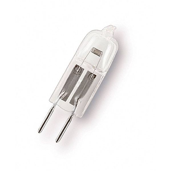 Osram Halogen-Leuchtmittel G4 Röhrenform 20 W 300 lm 3 cm x 0,8 cm günstig online kaufen