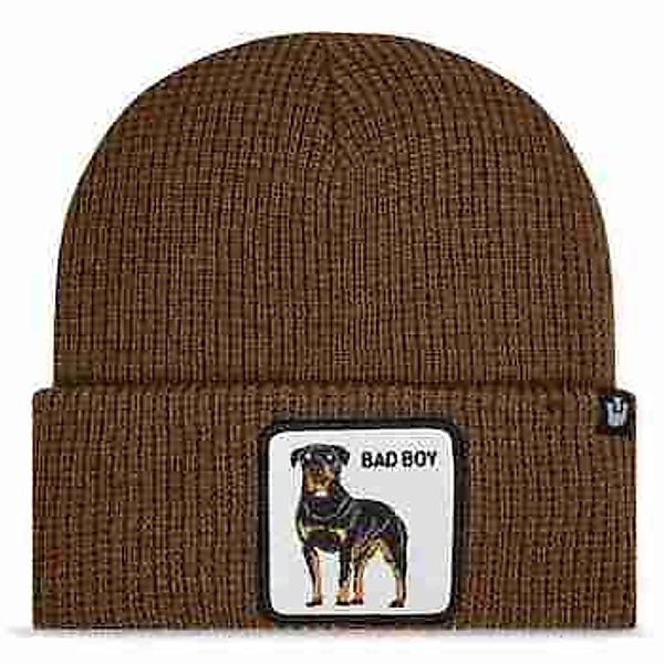 Goorin Bros  Mütze - günstig online kaufen