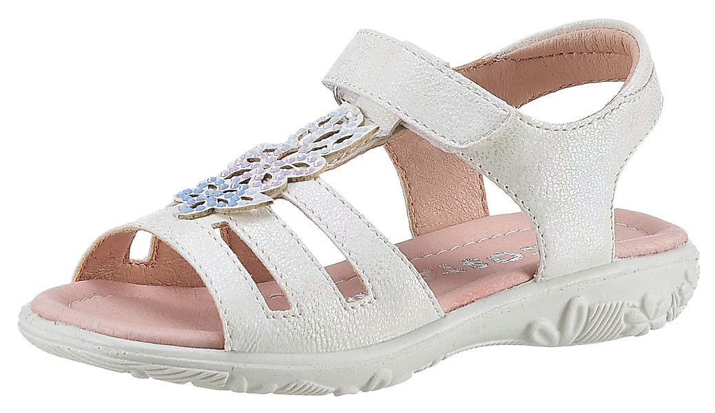 Ricosta Celina WMS: mittel Sandale, Sommerschuh, günstig online kaufen