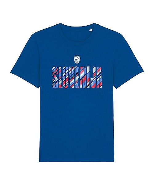 Nike T-Shirt Nike Performance Baumwolle günstig online kaufen