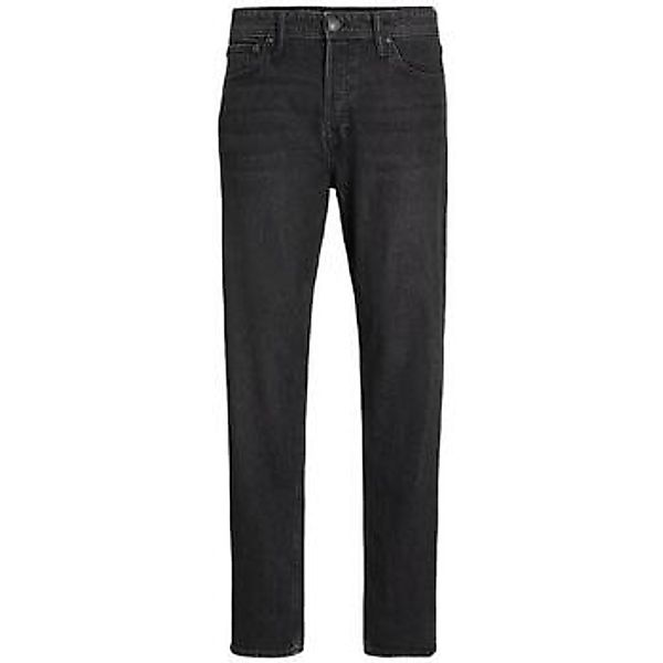 Jack & Jones  Straight Leg Jeans 12262650-BDM günstig online kaufen