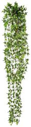 Kunstranke Englische Efeuranke, Creativ green, Höhe günstig online kaufen