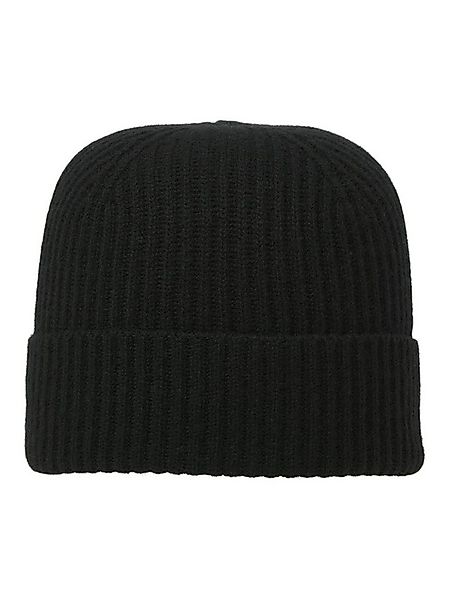 Jack & Jones Beanie JACCOPENHAGEN BEANIE NOOS günstig online kaufen