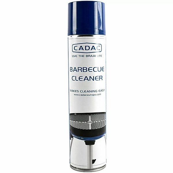 Cadac Reinigungsspray günstig online kaufen