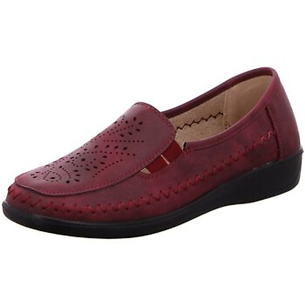 Scandi  Damenschuhe Slipper 52-0731-E1 günstig online kaufen