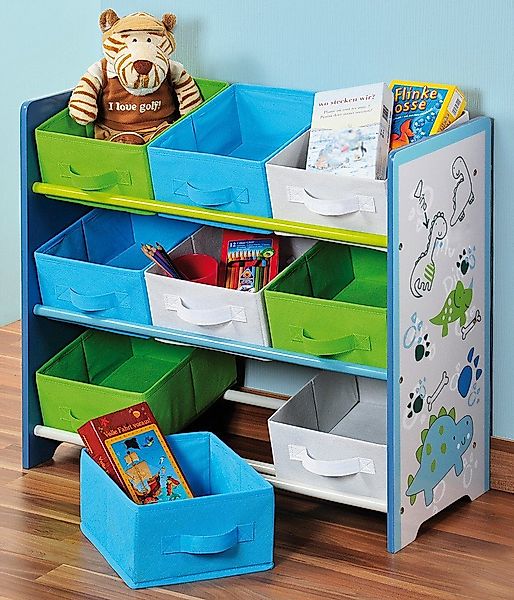 Kesper Aufbewahrungskorb günstig online kaufen