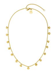 Purelei Gliederkette Malihini (1-tlg) günstig online kaufen