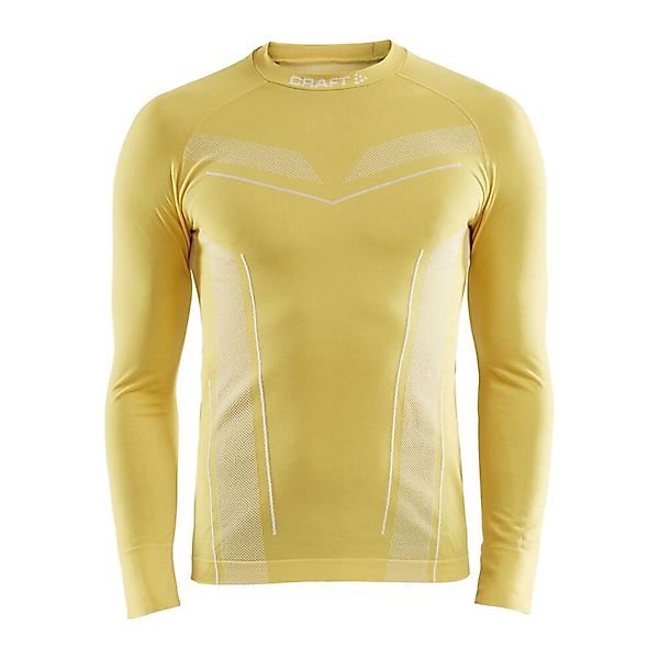 Craft Thermounterhemd Pro Control Seamless Jersey günstig online kaufen