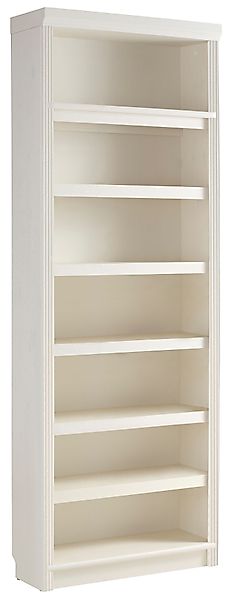 Home affaire Bücherregal Soeren, in 2 günstig online kaufen