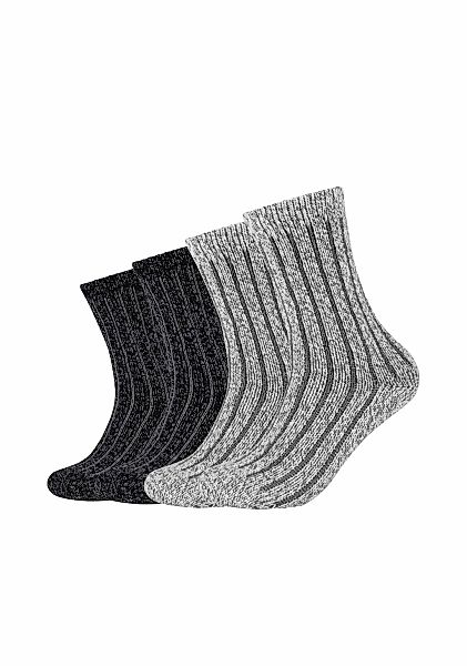 s.Oliver "Socken 4er Pack" günstig online kaufen