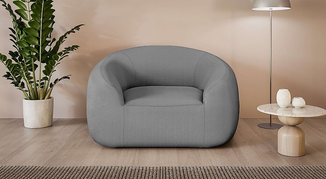 LeGer Home by Lena Gercke Sessel günstig online kaufen