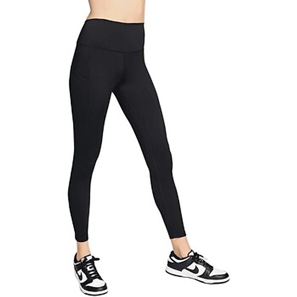 Nike Trainingstights W NK DF ONE günstig online kaufen