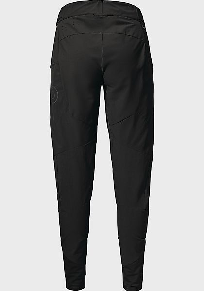 Schöffel Outdoorhose "Pants Arosa L" günstig online kaufen