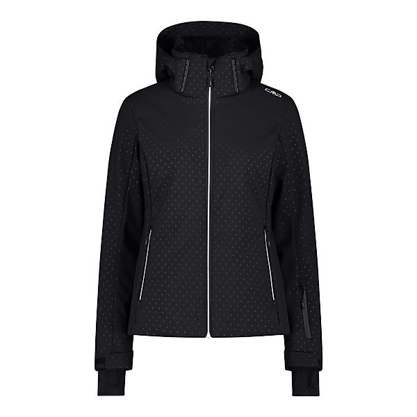 CMP Skijacke CMP Damen Skijacke WOMAN günstig online kaufen