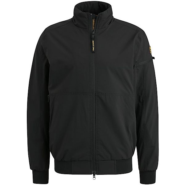 PME LEGEND Funktionsjacke mit Stretch, wasserabweisend günstig online kaufen