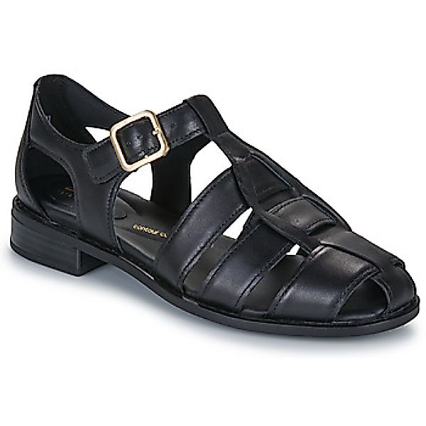 Clarks  Sandalen HANA SUN günstig online kaufen