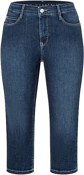 MAC Caprijeans Dream-Sum Bequemer Sitz mit günstig online kaufen
