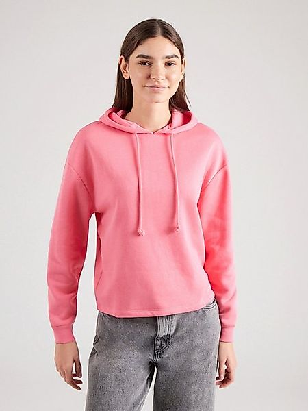 pieces Sweatshirt PCCHILLI (1-tlg) Plain/ohne Details günstig online kaufen