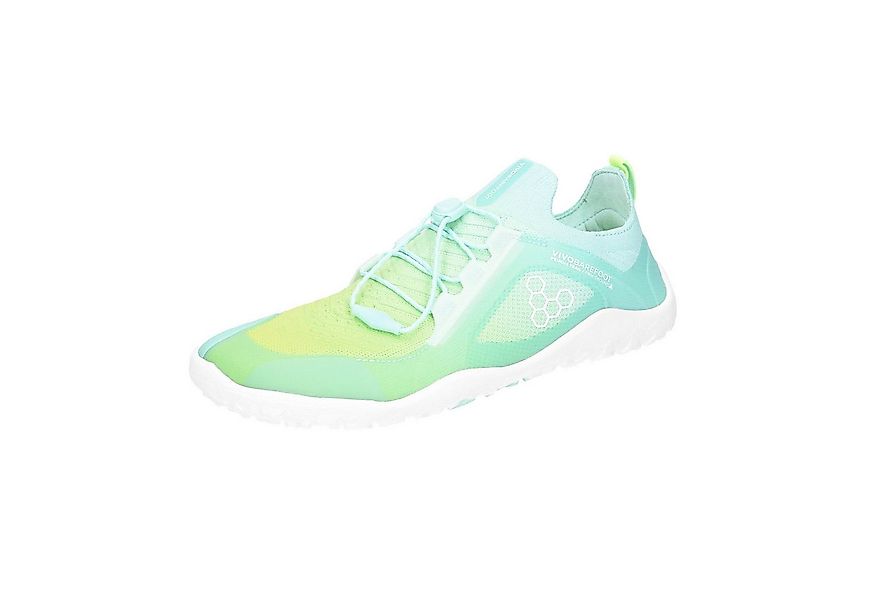 Vivobarefoot PRIMUS TRAIL KNIT FG Schnürschuh günstig online kaufen