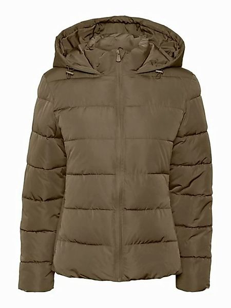 Vero Moda Winterjacke günstig online kaufen