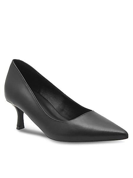 LASOCKI Pumps WFA2532-2Z Schwarz Pumps günstig online kaufen