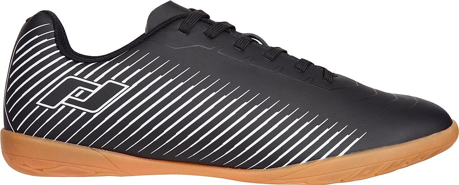 Pro Touch He.-Fußball Classic VI IN günstig online kaufen