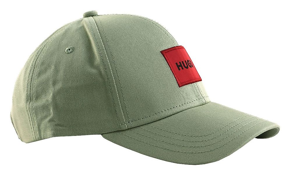 HUGO Baseball Cap Men-X Cap günstig online kaufen