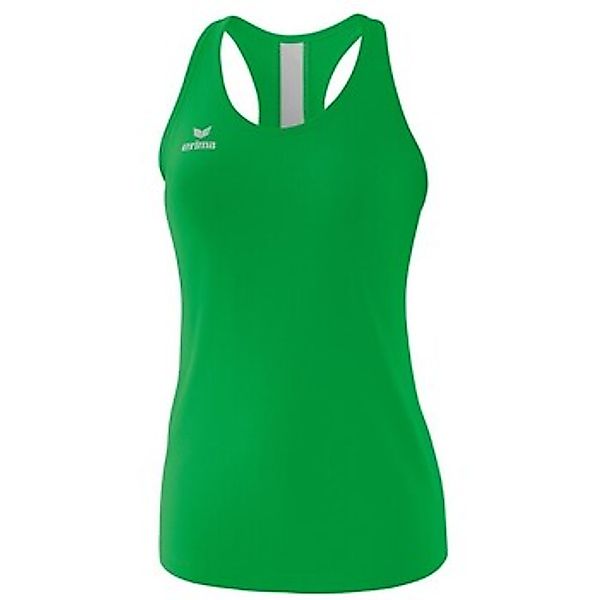 Erima  T-Shirt 1082008 günstig online kaufen