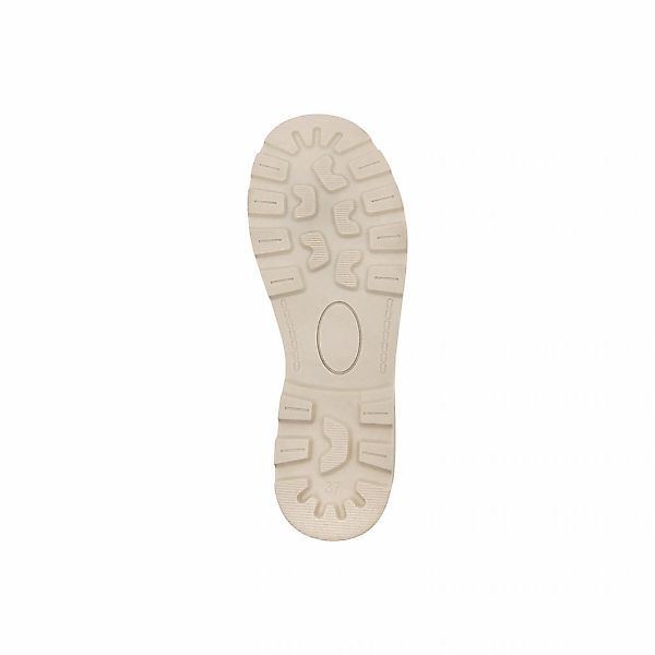 DOGO Winterboots "Adriana Born To Travel In The Ocean Damen Boots / Female" günstig online kaufen