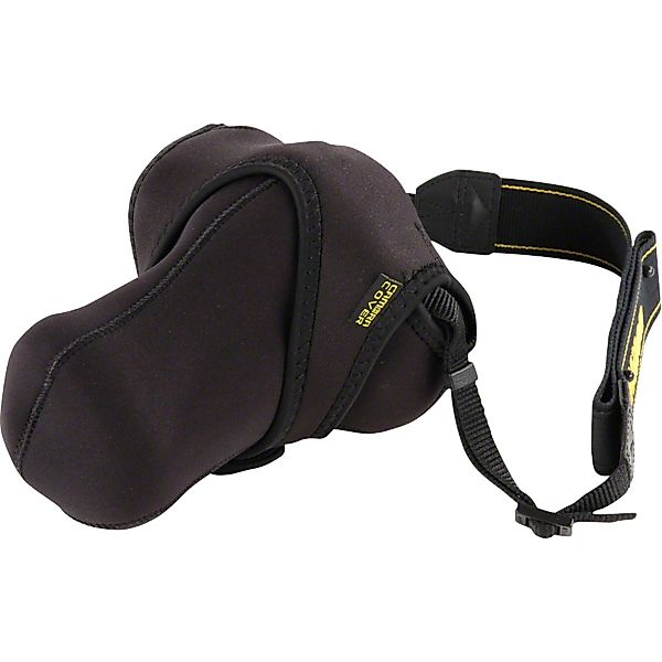 walimex Fototasche Neopren Kamera- M günstig online kaufen