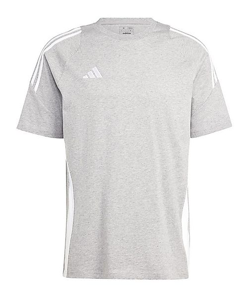 adidas Performance T-Shirt adidas Performance Tiro 24 T-Shirt Kurzarm-Shirt günstig online kaufen