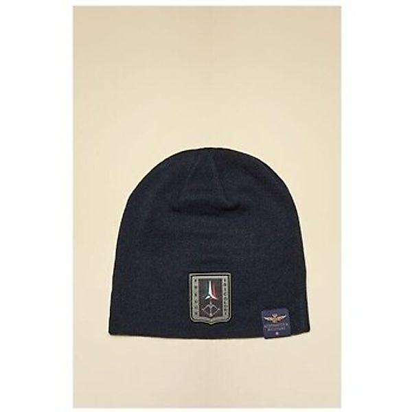 Aeronautica Militare  Mütze CU0036UL0045008 günstig online kaufen