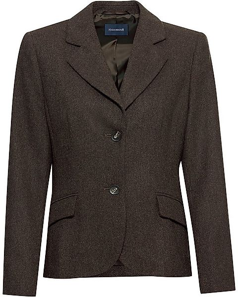 Highmoor Jackenblazer Blazer günstig online kaufen