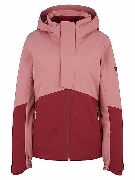 Ziener Skijacke "TEDA" günstig online kaufen