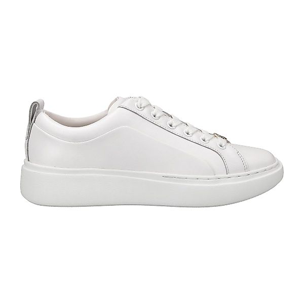 BOSS Amber_Tenn Sneaker günstig online kaufen