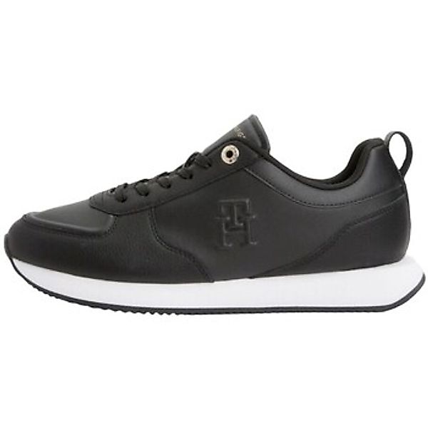 Tommy Hilfiger  Sneaker FW0FW07285BDS günstig online kaufen