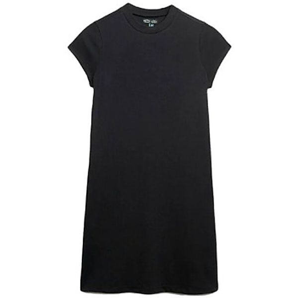 Superdry  Kleider trapeze günstig online kaufen