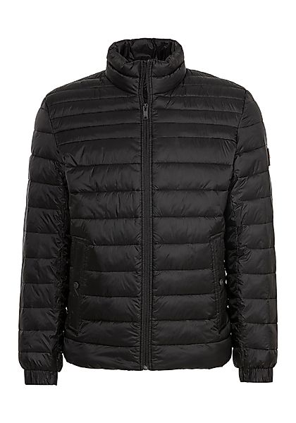 BOSS ORANGE Outdoorjacke Oden mit BOSS günstig online kaufen