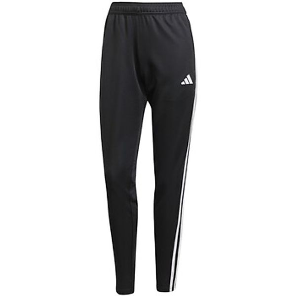 adidas  Trainingsanzüge JP2530 günstig online kaufen